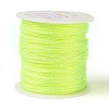 Nylon Twisted Cord NWIR-JP0014-1.0mm-228-1