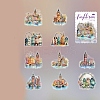 Label Paster Picture Stickers LS-DIY-Q038-01A-1