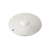 Non-Tarnish 304 Stainless Steel Pendants LS-STAS-L268-009P-3
