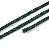 25M Nylon Chinese Knot Cord NWIR-T002-03F-3