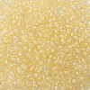 6/0 Glass Seed Beads X1-SEED-A014-4mm-131-2