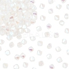 Preciosa® Crystal Beads X-PRC-BA4-01000-20000-3