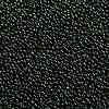 TOHO Round Seed Beads SEED-JPTR15-0084-2