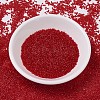 MIYUKI Delica Beads SEED-J020-DB0774-2