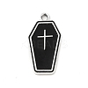 Alloy Enamel Pendants LS-ENAM-I053-D01-1