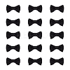 Handmade Woven Costume Accessories WOVE-PH0001-14-WH-1