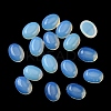 Opalite Cabochons G-A094-01B-46-2
