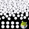 Resin Doll Eyes FIND-PH0026-83C-02-6