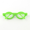 Adorable Design Plastic Glasses Frames For Children SG-R001-02-4