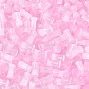 FGB Grade A Drawbench Style Glass Seed Beads SEED-Q040-01A-13-3