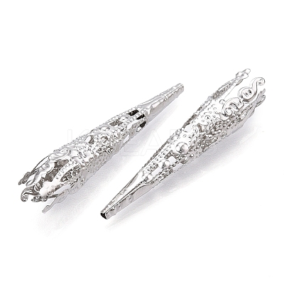 Bead Cones X-E049Y-1-1