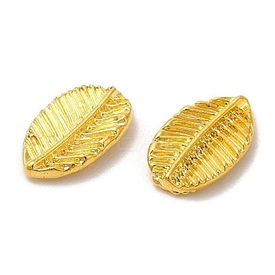 Alloy Cabochons MRMJ-TAC0004-10G-RS-1