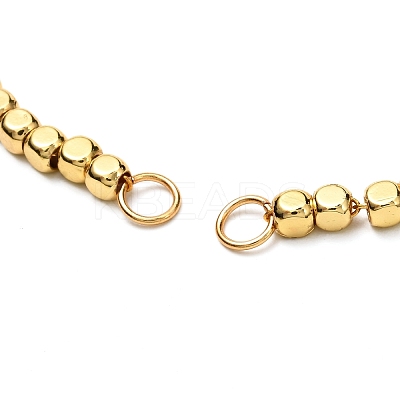 Bracelet Makings AJEW-JB01078-02-1
