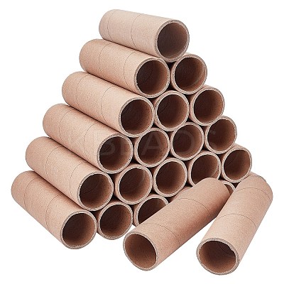 Paper Tube DIY-WH0181-62B-1