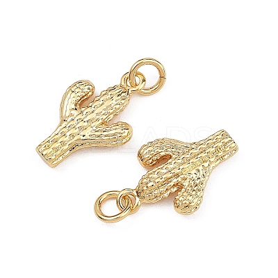 SHEGRACE Brass Pendants XGRQ2O159-429G-1