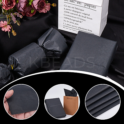 20Pcs Wrapping Paper DIY-SP0004-02H-1