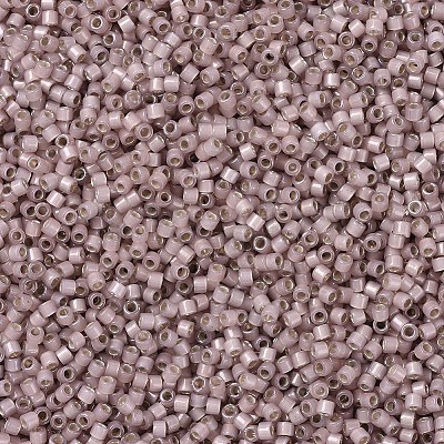 MIYUKI Delica Beads SEED-X0054-DB1459-1