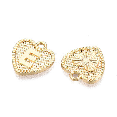 Alloy Pendants LS-PALLOY-N157-001E-NR-1