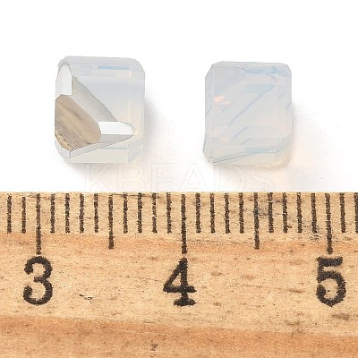 K9 Glass Imitation Austrian Crystal Beads GLAA-P069-01B-234-1