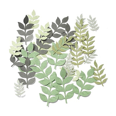 Scrapbook Paper Pad DIY-U010-01B-1