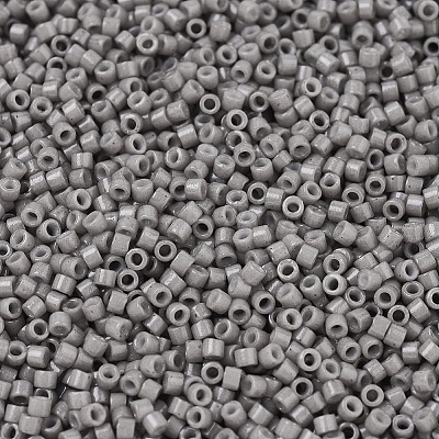 MIYUKI Delica Beads X-SEED-J020-DB2367-1