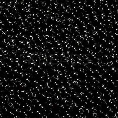 MIYUKI 3.4mm Drop Beads Y-SEED-MY04-DP401-1
