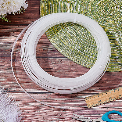 200G Plastic Boning FIND-AR0006-48-1
