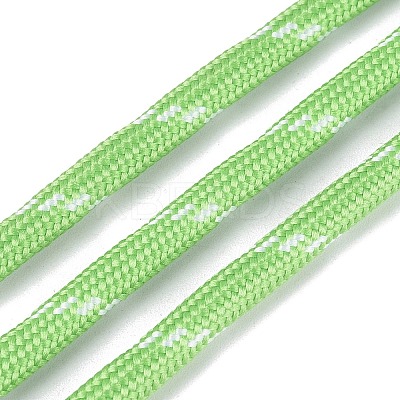 7 Inner Cores Polyester & Spandex Cord Ropes RCP-ZX002-01A-06-1