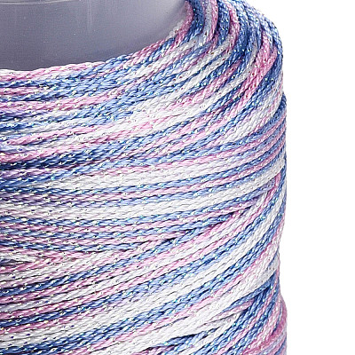 6-Ply Polyester Cord OCOR-L046-A26-1
