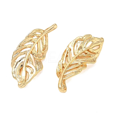 SHEGRACE Brass Pendants XGRQ3D001-506G-1