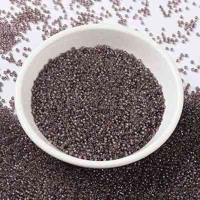 MIYUKI Round Rocailles Beads SEED-X0056-RR1836-1