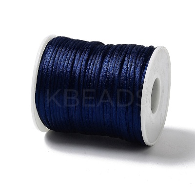 45M Polyester Thread OCOR-Z004-01L-1