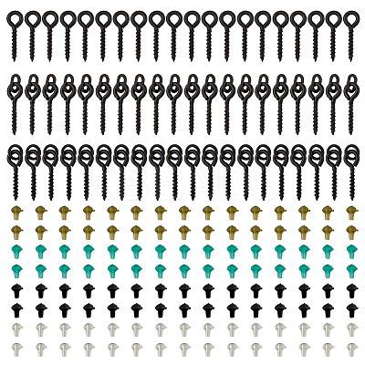 Fishing Accessories Sets FIND-FH0008-22-1