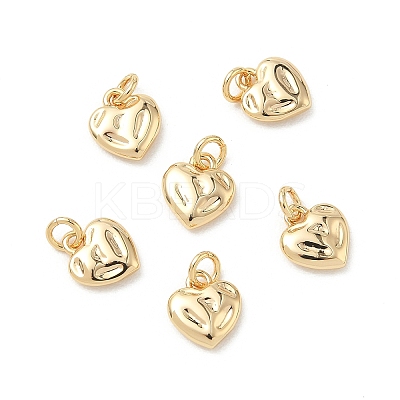 SHEGRACE Brass Pendants XGRQ3D387-474G-1