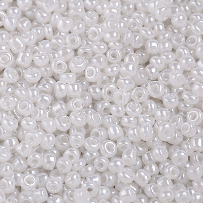 8/0 Glass Seed Beads X1-SEED-A011-3mm-141-1