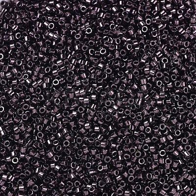 MIYUKI Delica Beads X-SEED-J020-DB1991-1