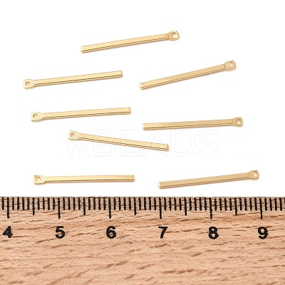 SHEGRACE Brass Pendants XGR0128G-142G-1