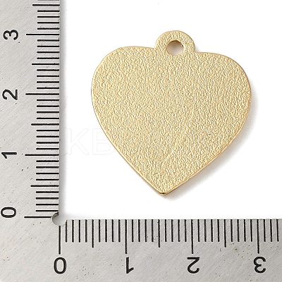 Zinc Alloy Enamel Pendants LS-ENAM-Z013-01D-02-1