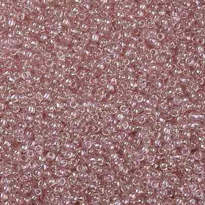 TOHO Round Seed Beads SEED-XTR08-0290-1