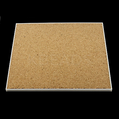 Plastic DIY Paper Quilling Tool DIY-R023-15-1