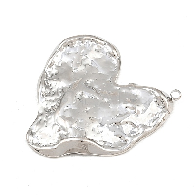 304 Stainless Steel Pendants SA-CBA7A79-08P-1