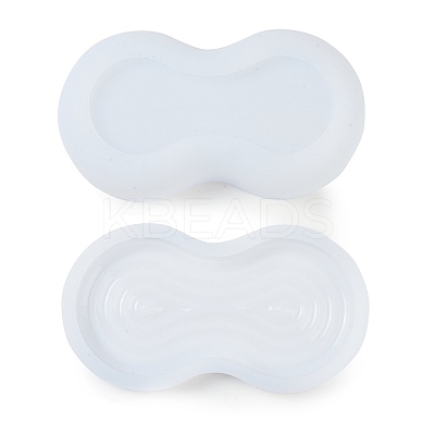 DIY Silicone Storage Molds SIMO-P008-07B-1