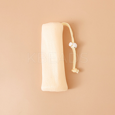 PE Foaming Nets PW-WG49475-01-1