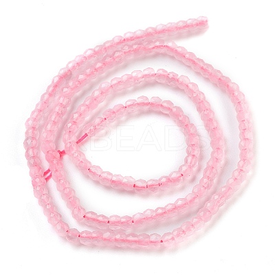 Cat Eye Beads Strands CE-G009-01A-1