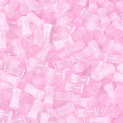 FGB Grade A Drawbench Style Glass Seed Beads SEED-Q040-01A-13-1