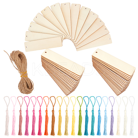 DIY Jewelry Making Kits OCOR-GA0001-04-1