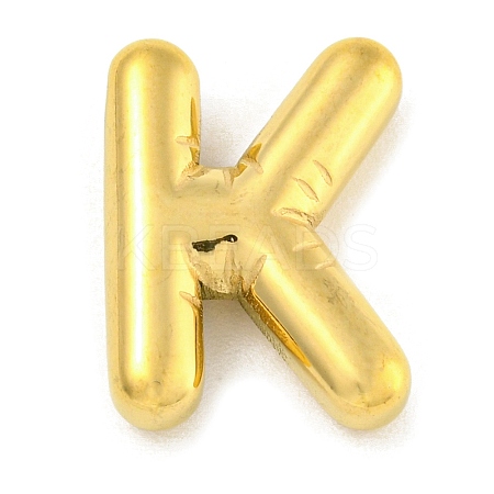 Ion Plating(IP) 304 Stainless Steel Pendants STAS-B071-01G-K-1