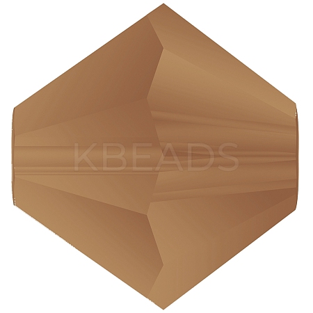 Preciosa® Crystal Beads X-PRC-BA4-10220-840-1