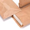Kraft Paper Bags CARB-P001-D01-04-5
