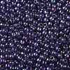 TOHO Round Seed Beads SEED-TR08-0328-2